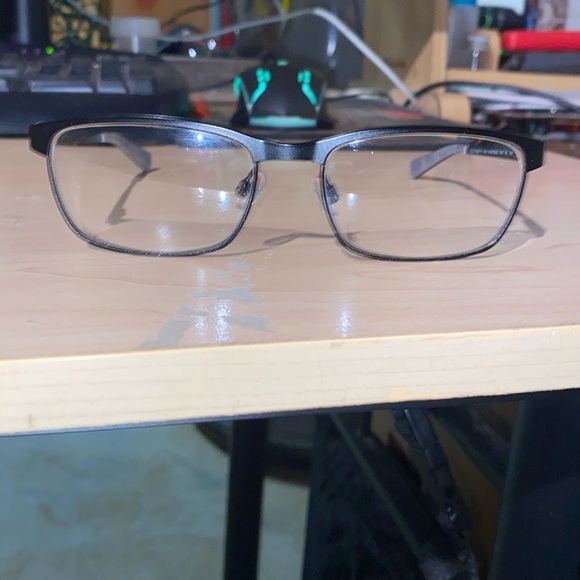 Cole Haan ZeroGrand Glasses - Picture 1 of 4